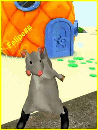 ratinho2 (1).gif
